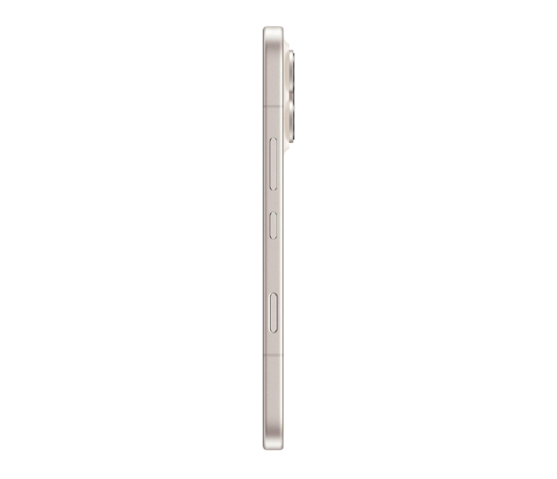 HONOR 600 Pro 5G 12/512GB Golden White 120Hz - 1521977 - zdjęcie 9